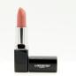 Preview: Hair-Beauty-Shop Sensual Lipstick Brilliant Sunrise